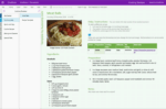 Mega Bundle for OneNote