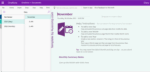 Mega Bundle for OneNote