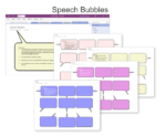 Teacher Plan for OneNote