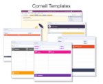Teacher Plan for OneNote