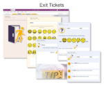 Teacher Plan for OneNote