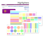 Teacher Plan for OneNote