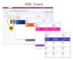 Teacher Plan for OneNote