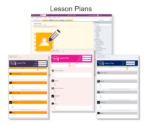 Teacher Plan for OneNote
