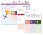 Teacher Plan for OneNote
