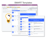 Teacher Plan for OneNote