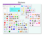 Teacher Plan for OneNote