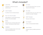 Teacher Plan for OneNote