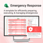 Emergency 1