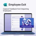 Employee Exit