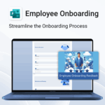 Employee Onboarding Feedback for MS Forms