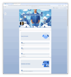 Employee Onboarding