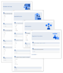Employee Onboarding
