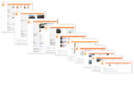 Estate Planner for OneNote