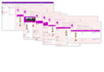 Estate Planner for OneNote