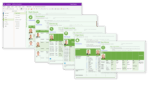 Estate Planner for OneNote