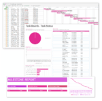 Event Planning 1