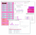 Event Planning 1