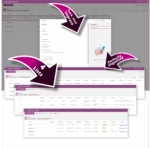 Event Planning