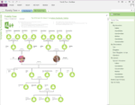 Mega Bundle for OneNote