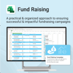 Fund Raising Campaign for MS Project