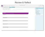 OneNote Get Things Done V1