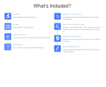 OneNote Get Things Done V1