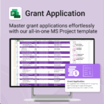 Grant 1