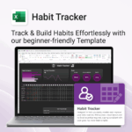 Habit Tracker