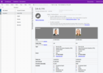 Mega Bundle for OneNote