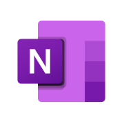 OneNote