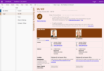 Mega Bundle for OneNote