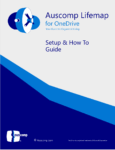 LifeMap for OneDrive