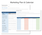Marketing Essentials for OneNote