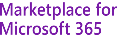 Auscomp.com | Marketplace for Microsoft 365