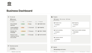 Auscomp Notes Notion vs OneNote (2025) – Which Note-Taking Tool Is Best? - Auscomp ...