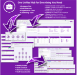 Business Suite for OneNote