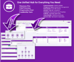 Business Suite for OneNote
