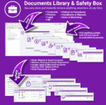 Business Suite for OneNote