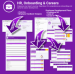 Business Suite for OneNote