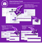 Business Suite for OneNote