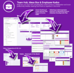 Business Suite for OneNote