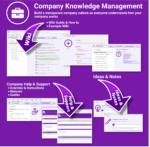 Business Suite for OneNote