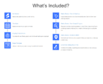 OneNote Get Things Done V1