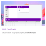 OneNote-KanBan V1