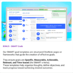 OneNote-KanBan V1