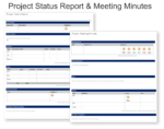 OneNote Projects V1