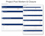 OneNote Projects V1