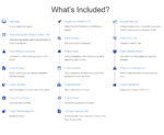 OneNote Projects V1