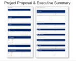 OneNote Projects V1